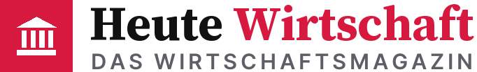 Heute Wirtschaft