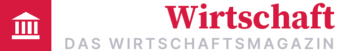 Heute Wirtschaft
